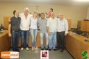 Filename=IMG_0103.jpg
Filesize=83KiB
Dimensions=790x526
Date added=Dec 13, 2014 IMG_0103.jpg