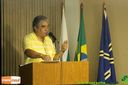 Filename=IMG_0034.jpg
Filesize=84KiB
Dimensions=790x526
Date added=Aug 15, 2014 IMG_0034.jpg