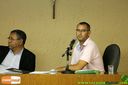 Filename=IMG_0036.jpg
Filesize=87KiB
Dimensions=790x526
Date added=Aug 15, 2014 IMG_0036.jpg