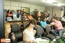Filename=IMG_0061.jpg
Filesize=119KiB
Dimensions=790x526
Date added=Aug 15, 2014 IMG_0061.jpg