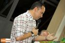 Filename=IMG_0076.jpg
Filesize=81KiB
Dimensions=790x526
Date added=Aug 15, 2014 IMG_0076.jpg