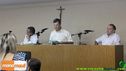 Filename=IMG_1747.jpg
Filesize=76KiB
Dimensions=790x444
Date added=Sep 17, 2014 IMG_1747.jpg