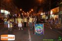 Filename=DSC06600.jpg
Filesize=103KiB
Dimensions=790x527
Date added=Mar 02, 2014 DSC06600.jpg