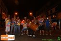 Filename=DSC06623.jpg
Filesize=81KiB
Dimensions=790x527
Date added=Mar 02, 2014 DSC06623.jpg