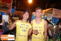 DSC06691.jpg
