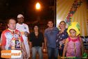 Filename=DSC06695.jpg
Filesize=99KiB
Dimensions=790x527
Date added=Mar 02, 2014 DSC06695.jpg