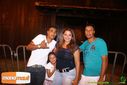 Filename=DSC06730.jpg
Filesize=85KiB
Dimensions=790x527
Date added=Mar 02, 2014 DSC06730.jpg