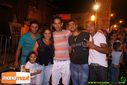 Filename=DSC06732.jpg
Filesize=97KiB
Dimensions=790x527
Date added=Mar 02, 2014 DSC06732.jpg