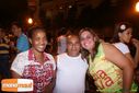 Filename=DSC06741.jpg
Filesize=92KiB
Dimensions=790x527
Date added=Mar 02, 2014 DSC06741.jpg