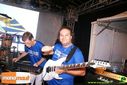 Filename=DSC06796.jpg
Filesize=104KiB
Dimensions=790x527
Date added=Mar 02, 2014 DSC06796.jpg