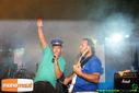 Filename=DSC06808.jpg
Filesize=73KiB
Dimensions=790x527
Date added=Mar 02, 2014 DSC06808.jpg