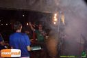 Filename=DSC06816.jpg
Filesize=71KiB
Dimensions=790x527
Date added=Mar 02, 2014 DSC06816.jpg
