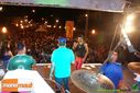 Filename=DSC06821.jpg
Filesize=100KiB
Dimensions=790x527
Date added=Mar 02, 2014 DSC06821.jpg