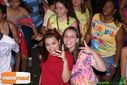 Filename=DSC06834.jpg
Filesize=110KiB
Dimensions=790x527
Date added=Mar 02, 2014 DSC06834.jpg