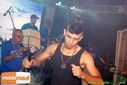 Filename=DSC06838.jpg
Filesize=80KiB
Dimensions=790x527
Date added=Mar 02, 2014 DSC06838.jpg