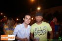 Filename=DSC06879.jpg
Filesize=75KiB
Dimensions=790x527
Date added=Mar 02, 2014 DSC06879.jpg