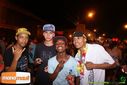Filename=DSC06886.jpg
Filesize=89KiB
Dimensions=790x527
Date added=Mar 02, 2014 DSC06886.jpg