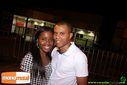 Filename=DSC06893.jpg
Filesize=75KiB
Dimensions=790x527
Date added=Mar 02, 2014 DSC06893.jpg