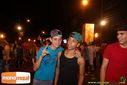DSC06898.jpg