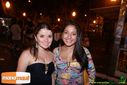 Filename=DSC06901.jpg
Filesize=85KiB
Dimensions=790x527
Date added=Mar 02, 2014 DSC06901.jpg