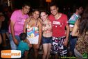 Filename=DSC07322.jpg
Filesize=113KiB
Dimensions=790x527
Date added=Mar 03, 2014 DSC07322.jpg