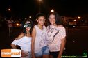 Filename=DSC07415.jpg
Filesize=73KiB
Dimensions=790x527
Date added=Mar 03, 2014 DSC07415.jpg