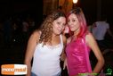 Filename=DSC07597.jpg
Filesize=75KiB
Dimensions=790x527
Date added=Mar 04, 2014 DSC07597.jpg