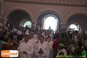 Filename=IMG_1105.jpg
Filesize=79KiB
Dimensions=790x527
Date added=Jun 04, 2014 IMG_1105.jpg