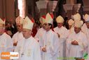Filename=IMG_1108.jpg
Filesize=77KiB
Dimensions=790x527
Date added=Jun 04, 2014 IMG_1108.jpg