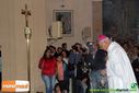 Filename=IMG_1116.jpg
Filesize=78KiB
Dimensions=790x527
Date added=Jun 04, 2014 IMG_1116.jpg