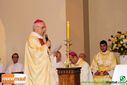 Filename=IMG_1142.jpg
Filesize=65KiB
Dimensions=790x527
Date added=Jun 04, 2014 IMG_1142.jpg
