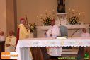 Filename=IMG_1147.jpg
Filesize=79KiB
Dimensions=790x527
Date added=Jun 04, 2014 IMG_1147.jpg