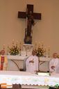 Filename=IMG_1155.jpg
Filesize=132KiB
Dimensions=790x1185
Date added=Jun 04, 2014 IMG_1155.jpg