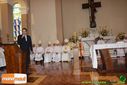 Filename=IMG_1159.jpg
Filesize=88KiB
Dimensions=790x527
Date added=Jun 04, 2014 IMG_1159.jpg