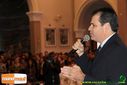 Filename=IMG_1174.jpg
Filesize=65KiB
Dimensions=790x527
Date added=Jun 04, 2014 IMG_1174.jpg