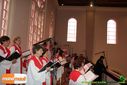 Filename=IMG_1199.jpg
Filesize=85KiB
Dimensions=790x527
Date added=Jun 04, 2014 IMG_1199.jpg