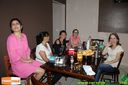 Filename=IMG_0424.jpg
Filesize=101KiB
Dimensions=790x526
Date added=Sep 04, 2014 IMG_0424.jpg