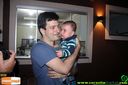 Filename=IMG_0449.jpg
Filesize=88KiB
Dimensions=790x526
Date added=Sep 04, 2014 IMG_0449.jpg