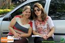 Filename=IMG_0020.jpg
Filesize=114KiB
Dimensions=790x526
Date added=Jul 07, 2014 IMG_0020.jpg