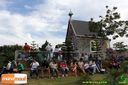 Filename=IMG_0037.jpg
Filesize=114KiB
Dimensions=790x526
Date added=Jul 07, 2014 IMG_0037.jpg