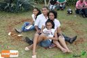 Filename=IMG_0054.jpg
Filesize=157KiB
Dimensions=790x526
Date added=Jul 07, 2014 IMG_0054.jpg
