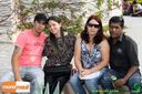 Filename=IMG_0061.jpg
Filesize=148KiB
Dimensions=790x526
Date added=Jul 07, 2014 IMG_0061.jpg