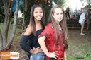 Filename=IMG_0090.jpg
Filesize=132KiB
Dimensions=790x526
Date added=Jul 07, 2014 IMG_0090.jpg
