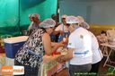 Filename=IMG_0092.jpg
Filesize=114KiB
Dimensions=790x526
Date added=Jul 07, 2014 IMG_0092.jpg