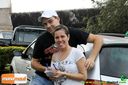 Filename=IMG_0113.jpg
Filesize=102KiB
Dimensions=790x526
Date added=Jul 07, 2014 IMG_0113.jpg