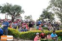 Filename=IMG_0132.jpg
Filesize=144KiB
Dimensions=790x526
Date added=Jul 07, 2014 IMG_0132.jpg