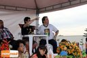 Filename=IMG_0138.jpg
Filesize=93KiB
Dimensions=790x526
Date added=Jul 07, 2014 IMG_0138.jpg