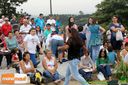 Filename=IMG_0141.jpg
Filesize=137KiB
Dimensions=790x526
Date added=Jul 07, 2014 IMG_0141.jpg