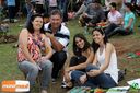 Filename=IMG_0154.jpg
Filesize=135KiB
Dimensions=790x526
Date added=Jul 07, 2014 IMG_0154.jpg