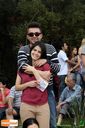 Filename=IMG_0159.jpg
Filesize=179KiB
Dimensions=790x1187
Date added=Jul 07, 2014 IMG_0159.jpg